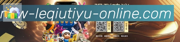 平台使命图